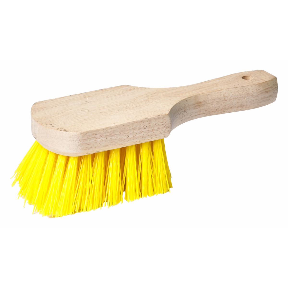 Kraft Tool Co 215mm x 75mm Plastic Acid Brush – FT4K0150-UNIT – BL119
