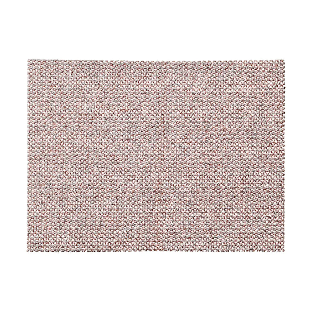 MIRKA AC-129-120 – Ace 3″ x 4″ Mesh Grip Sheet 120gr (50pk)