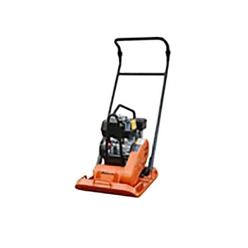 MVC88VTH Plate Compactor