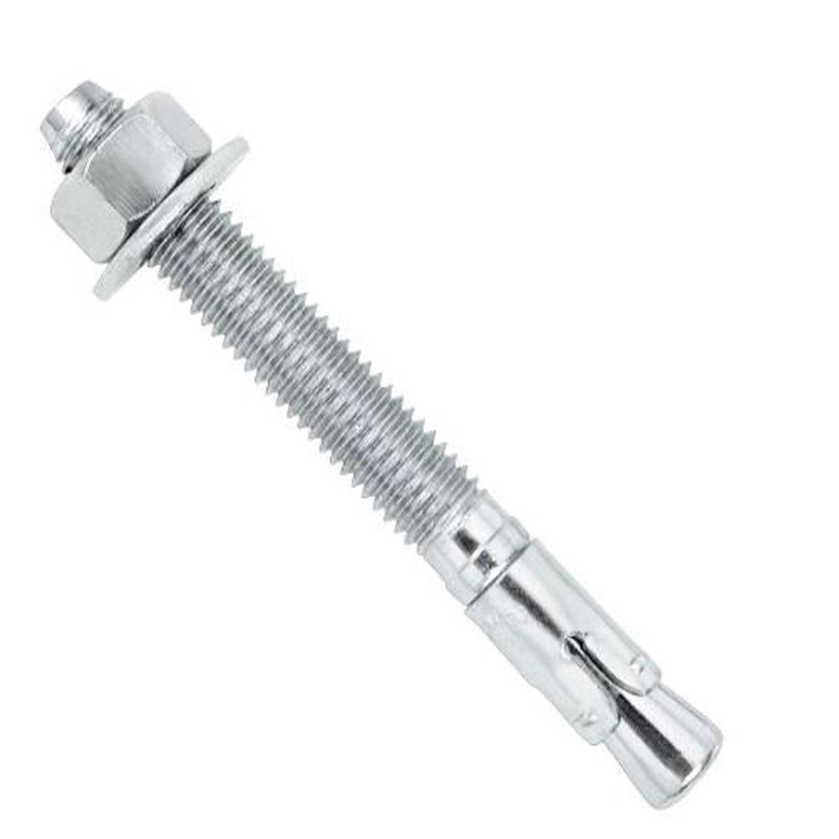 POWERS POWER-STUD+ SD1 WEDGE EXPANSION ANCHOR