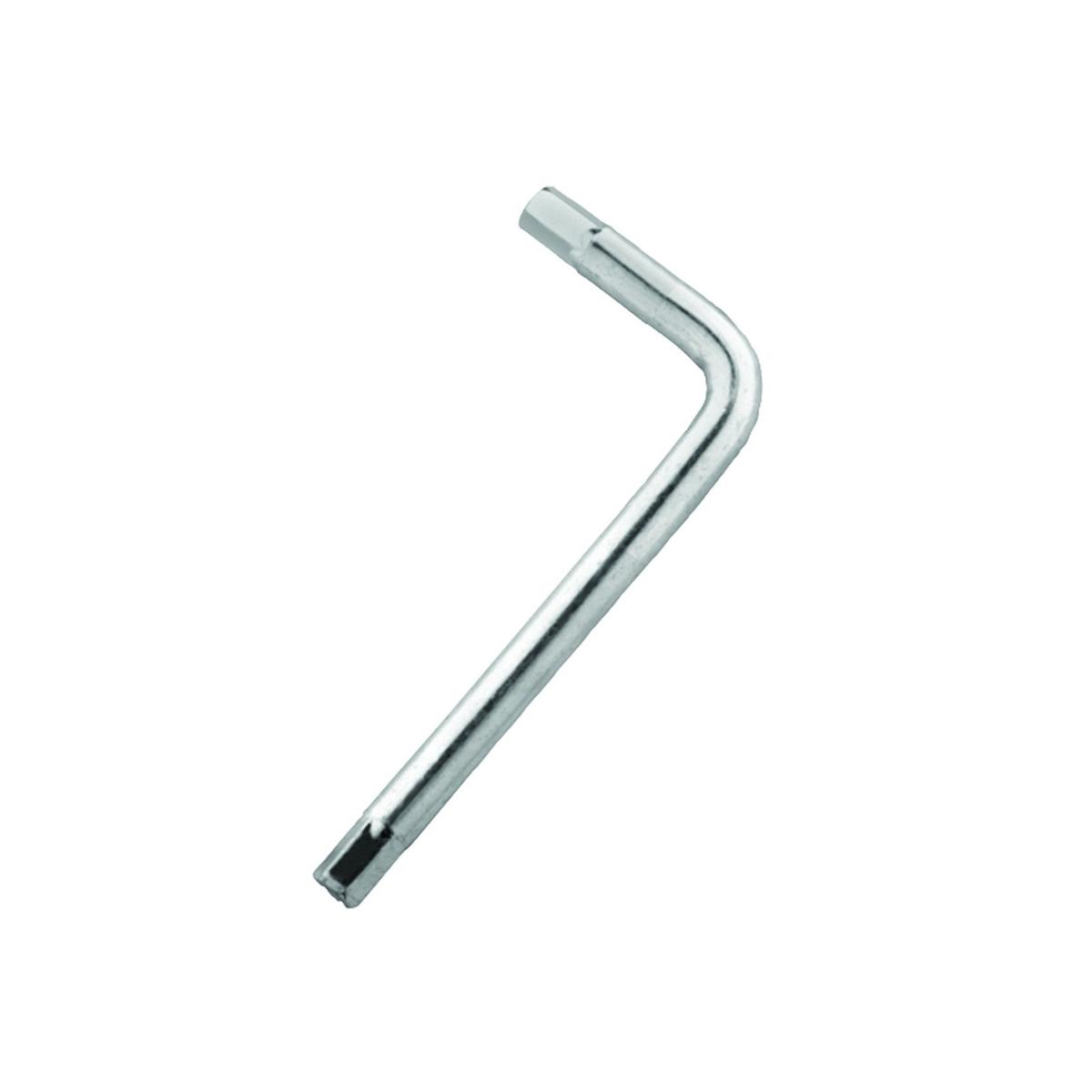 RAMPA M6 Allen Key