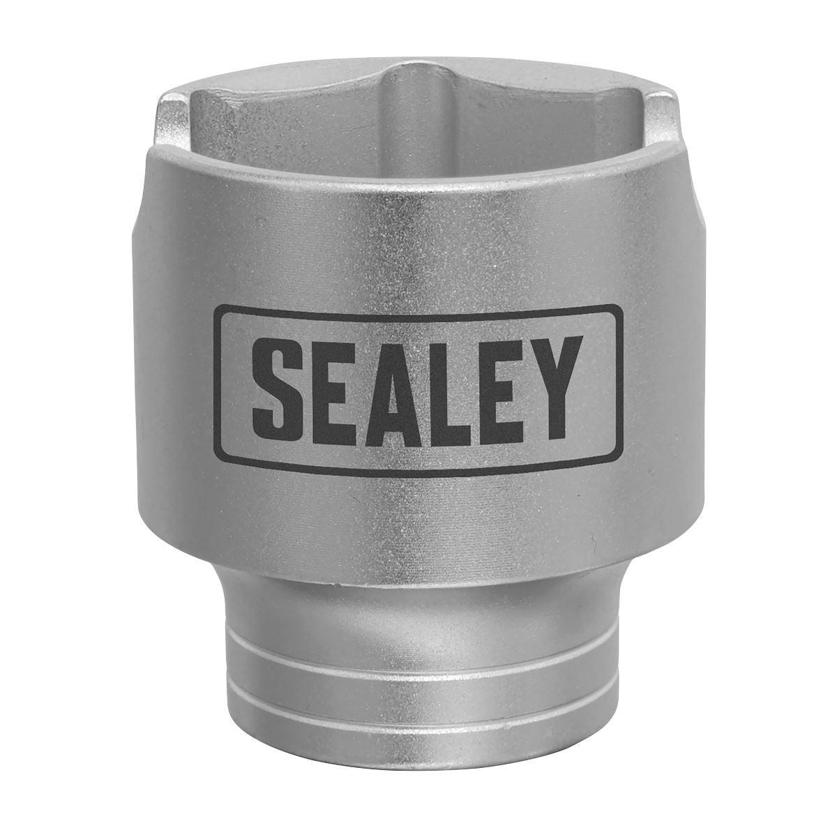 Sealey Fuel Filter Socket – Ford 2.0TDCi VS6450