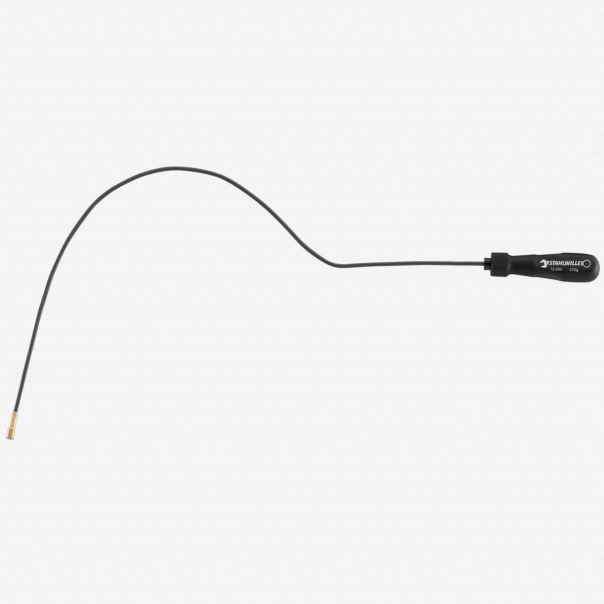 Stahlwille 12600 Magnetic Lifter, 500 mm, 270g Capacity