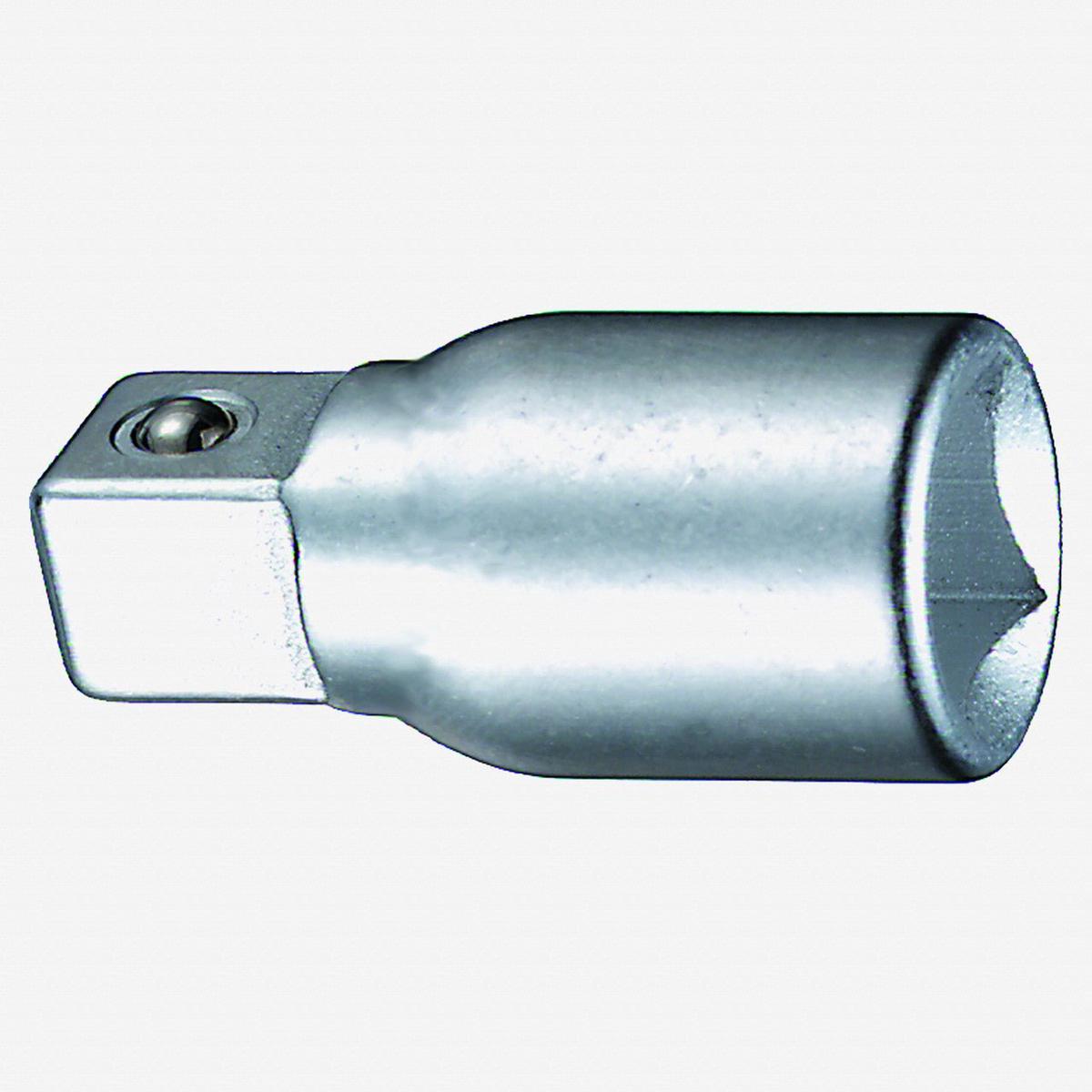 Stahlwille 427 Extension, 3/8″ Drive, 38 mm