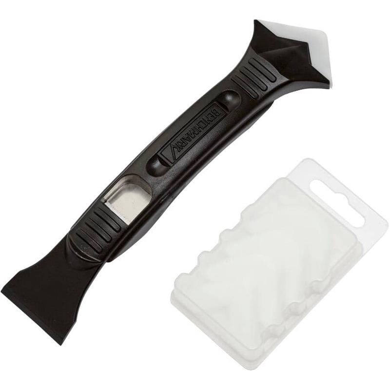 3 in 1 Caulking Multi Tool