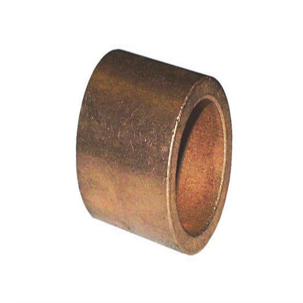 55347, BUSHING 1-3/4 X 2 X 1-1/2