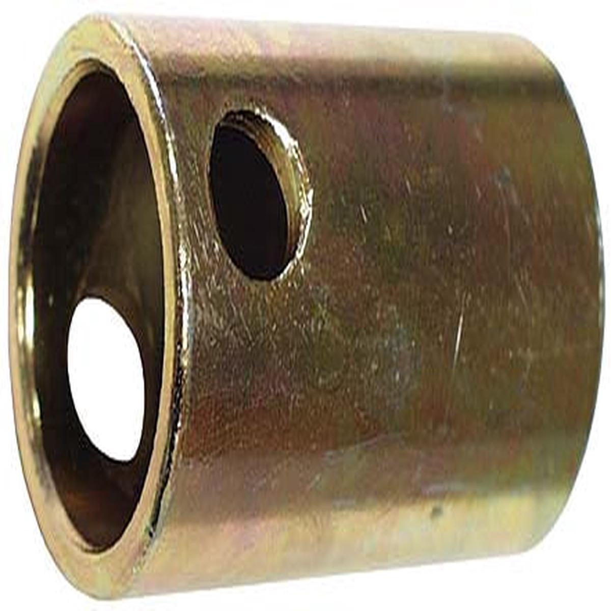 66608, LIFT ARM BUSHING CAT 1-2