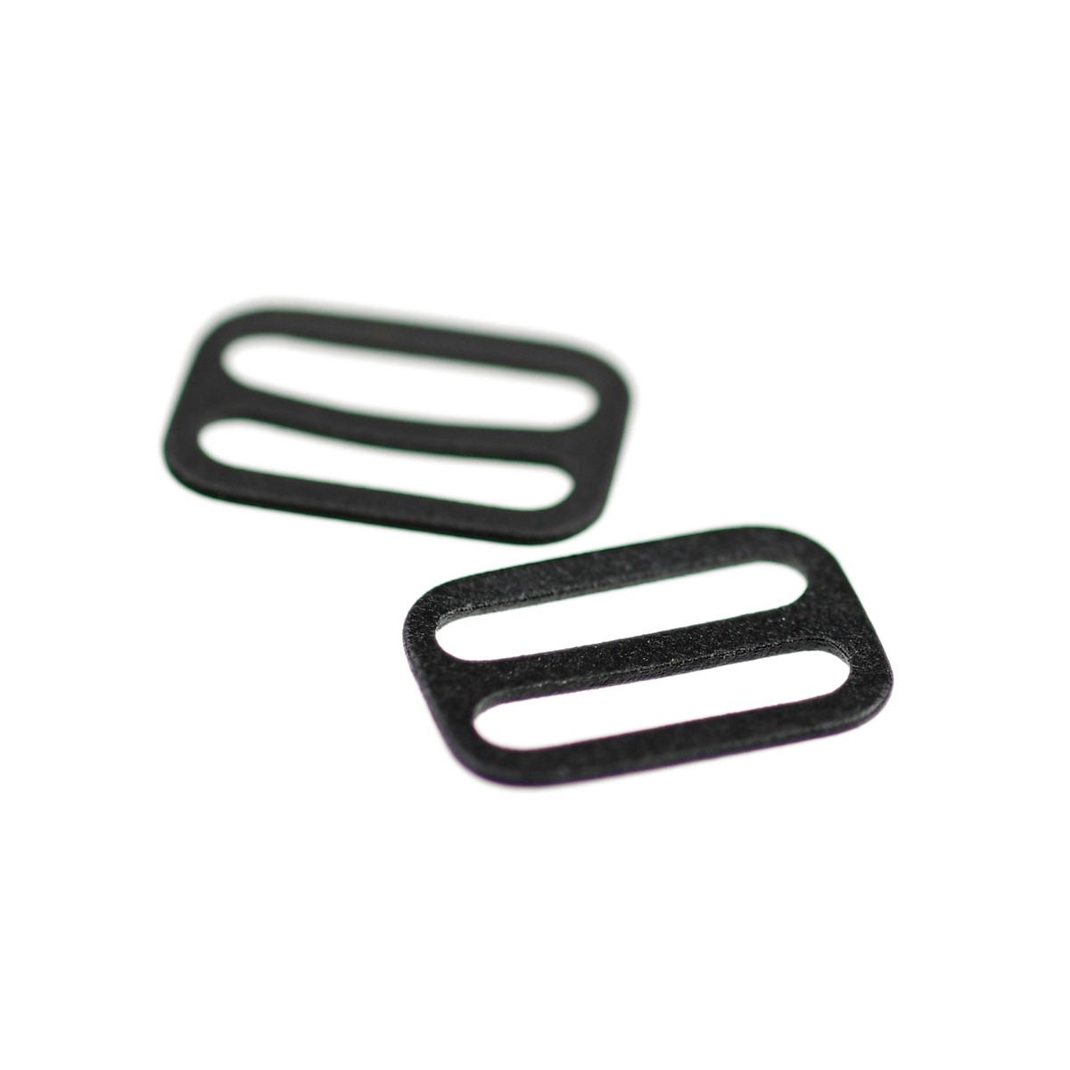 9MM METAL SLIDE