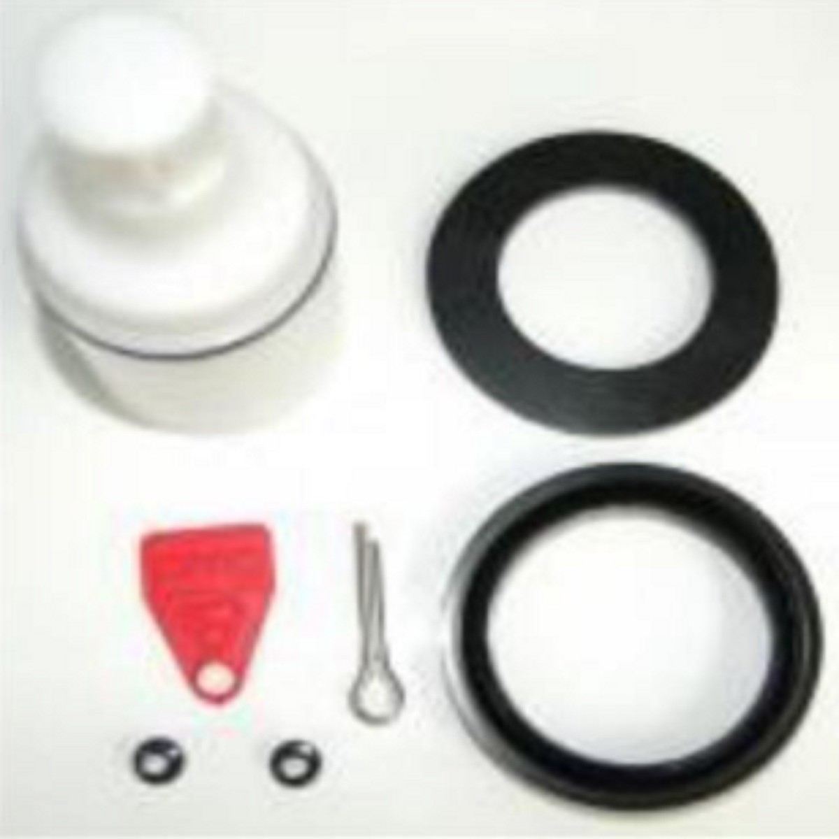Apex Reservoir Valve Float Valve – Service Kit