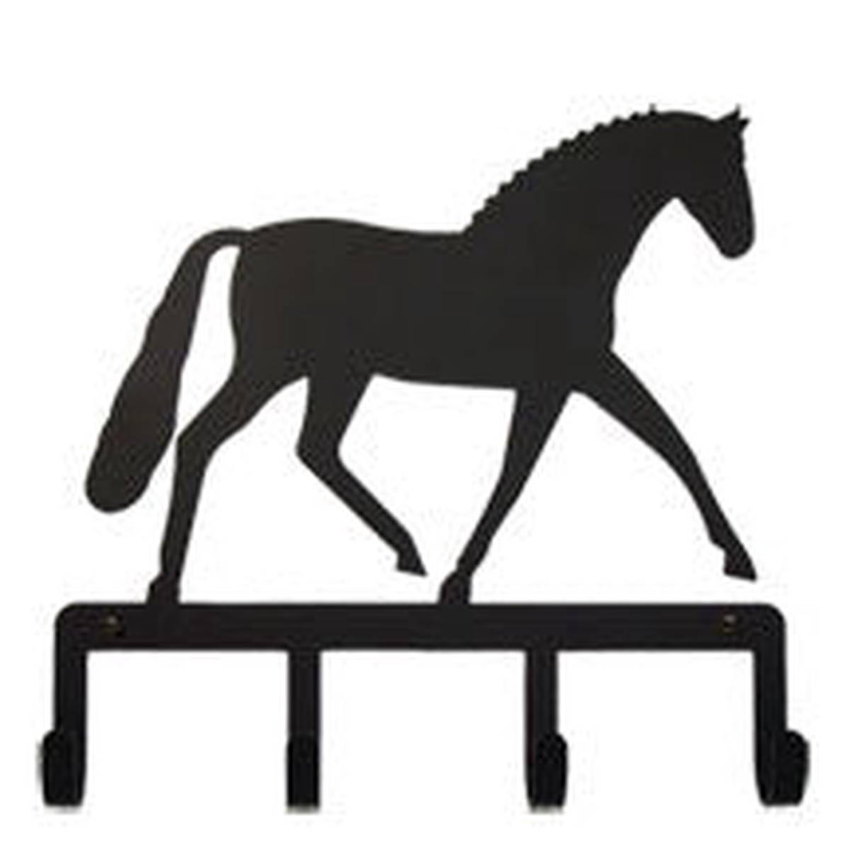 Dressage – Key and Jewelry Holder(D0102H7cHcg)