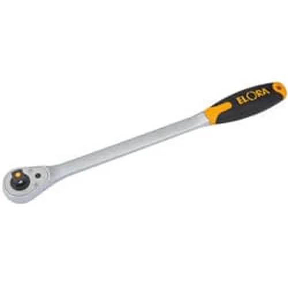 Elora Ratchet Repair Kit For 55536, 58747, 58750 And 58752 Dr-69051