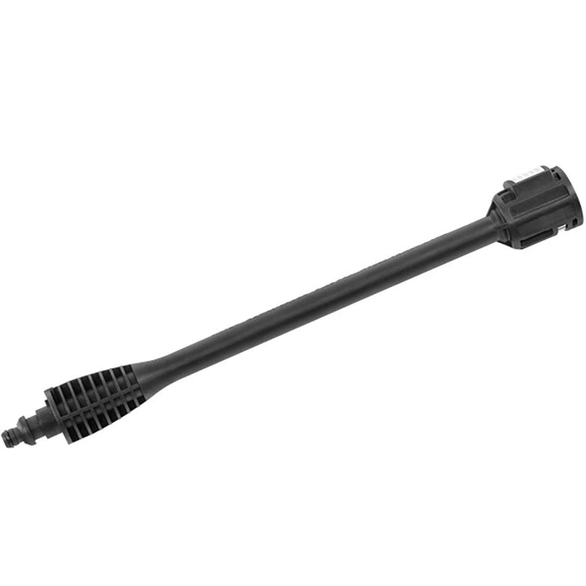 EZClean Power Cleaner 12″ Extension Wand