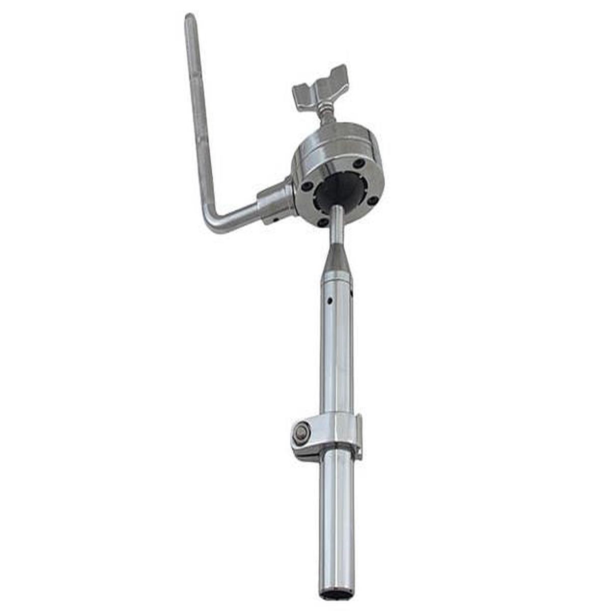 Gibraltar Ball Arm with L-Rod