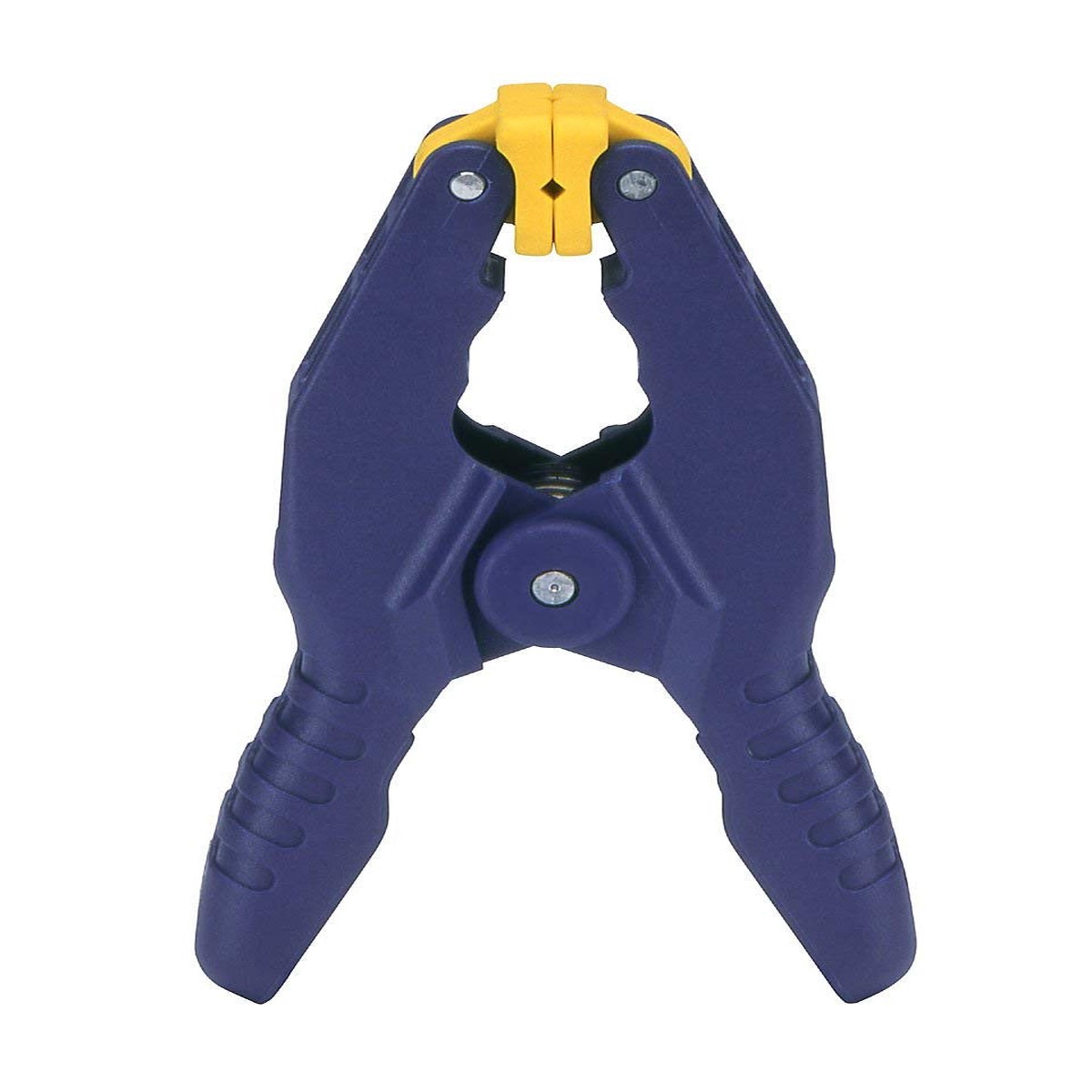 IRWIN SPRING CLAMP 1″