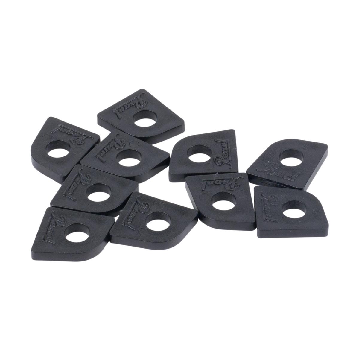 Pearl Tension Keeper (10 Pack)