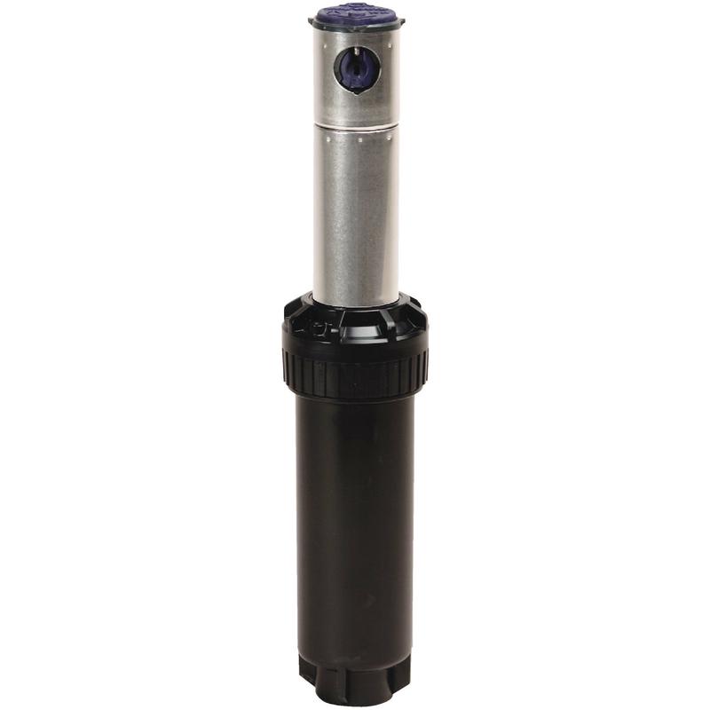 Rain Bird 4 In. 40 Deg. to 360 Deg. Stainless Steel Gear Drive Head Rotor Sprinkler