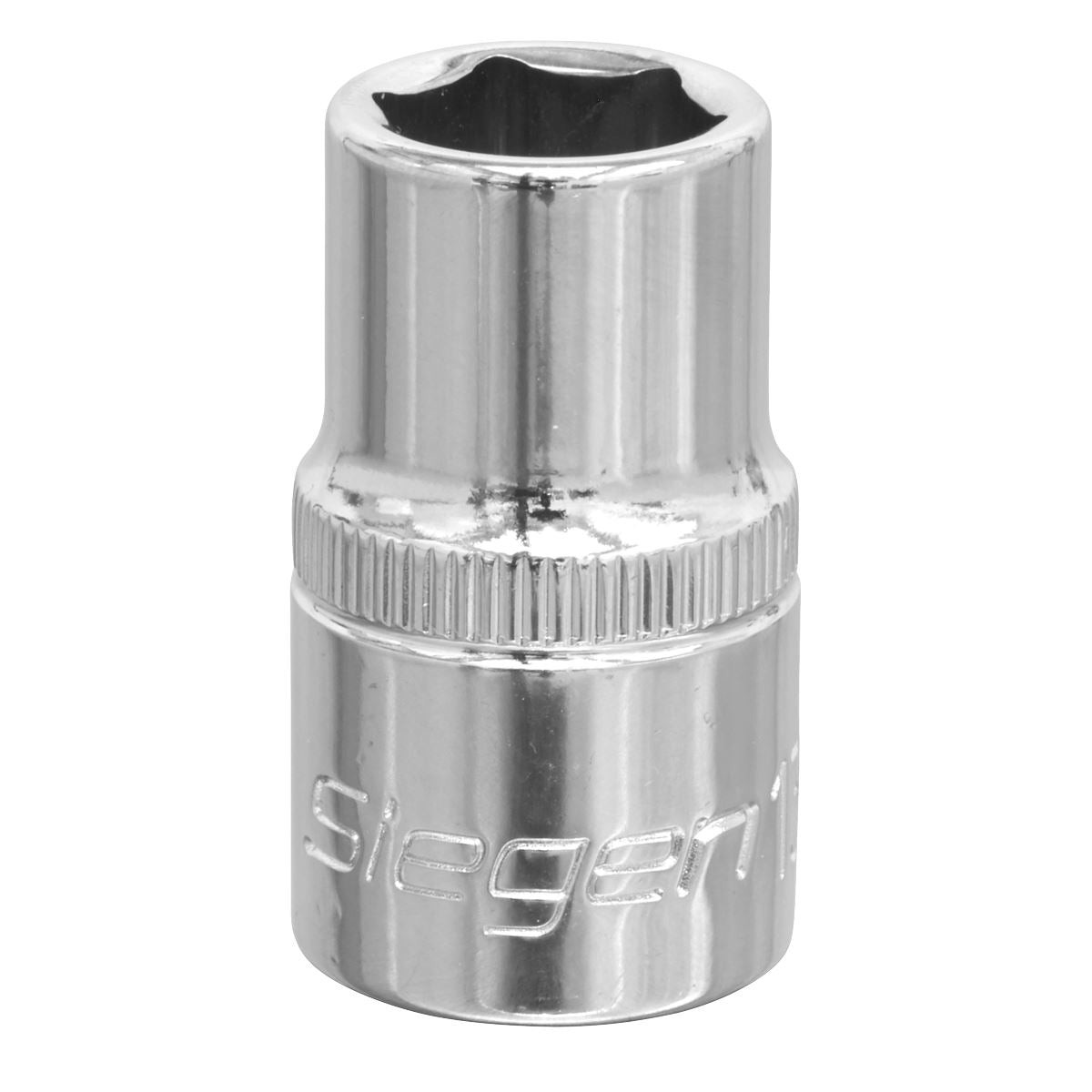 Sealey WallDrive Socket 13mm 1/2″Sq Drive S0651