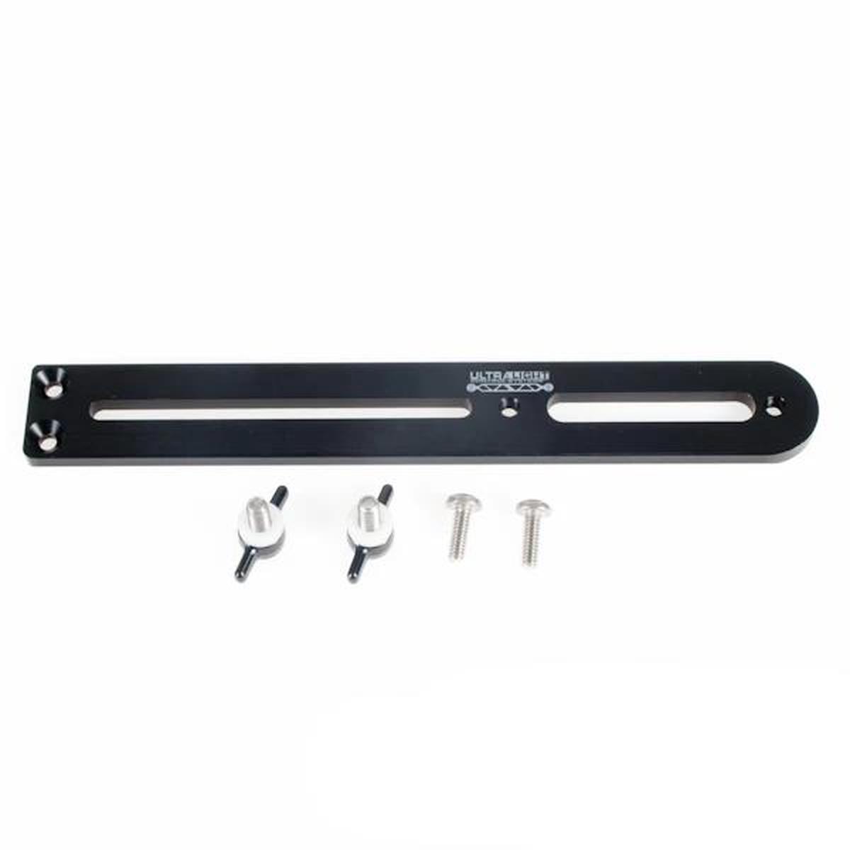 ULCS TR-DM Digital Tray for Ikelite Ultracompact Housings, Fix Housings