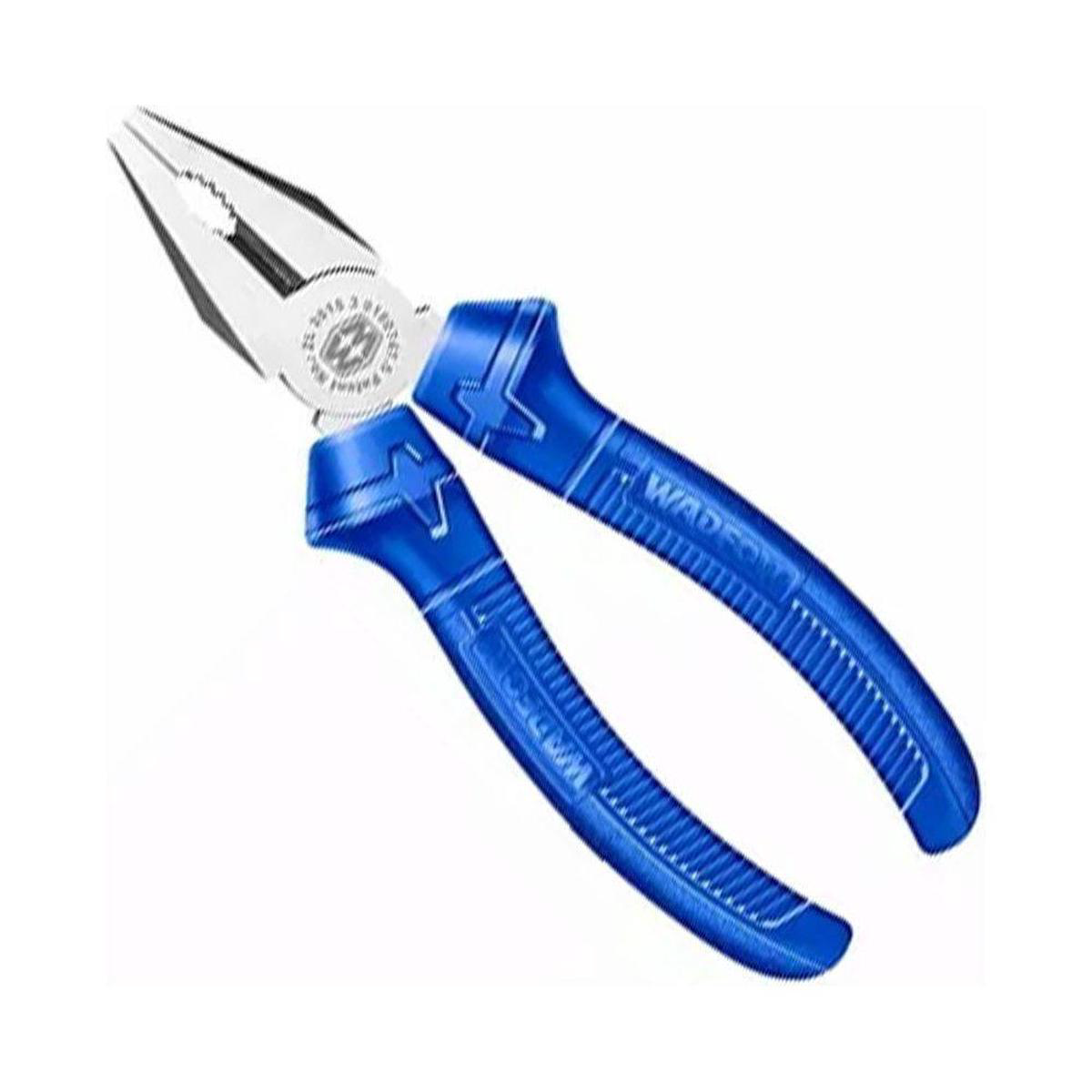 Wadfow WPL1C26 Combination Pliers 6\