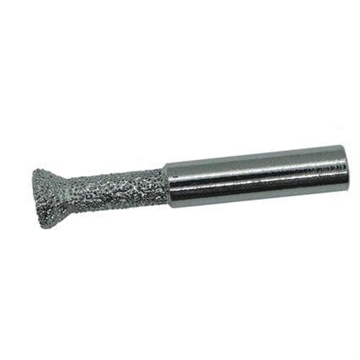 Weha T 31 Anchor Bit – 316 x 14 Vacuum Brazed Diamond Anchor Bit