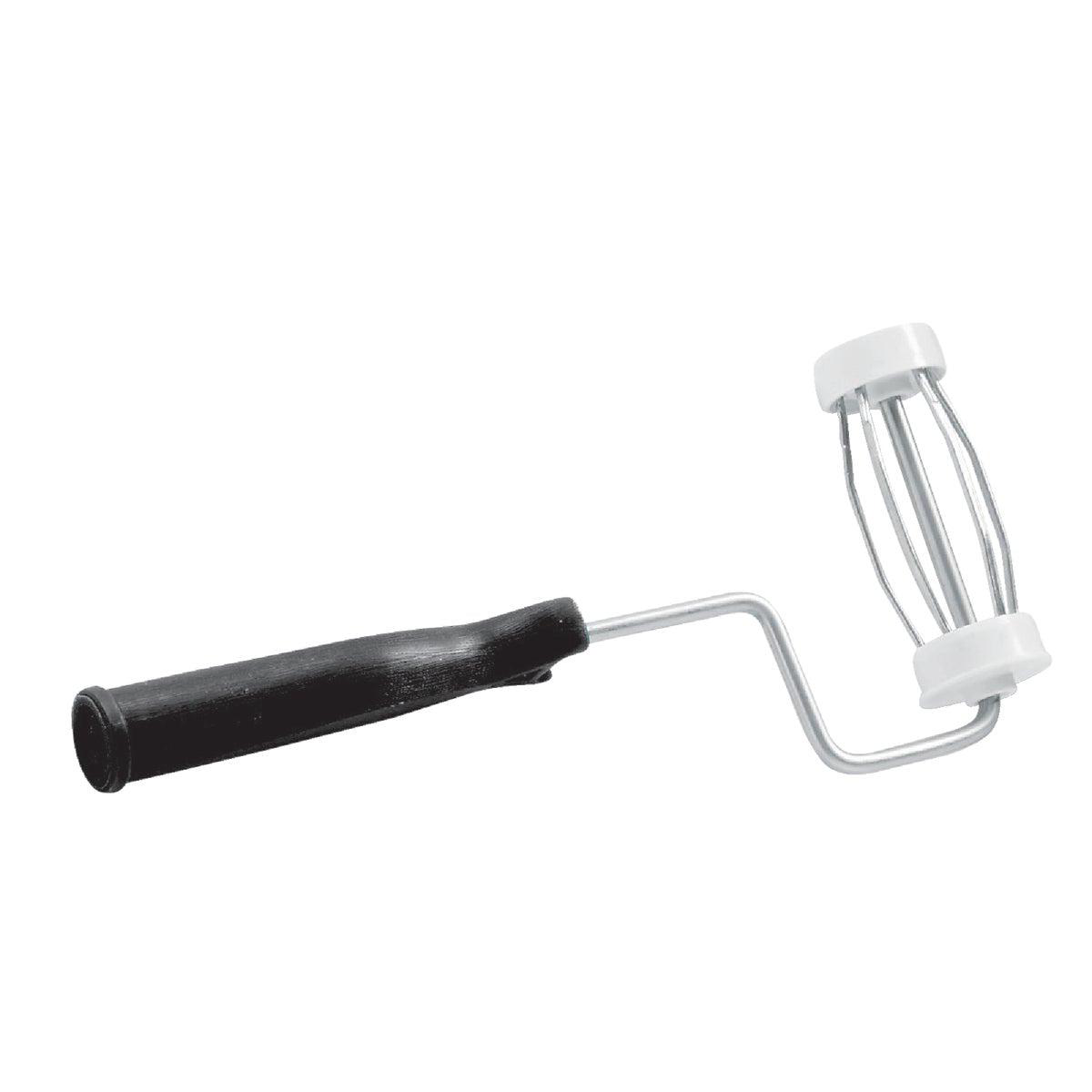 Wooster Magikage 4 In 5-Wire Threaded Roller Frame