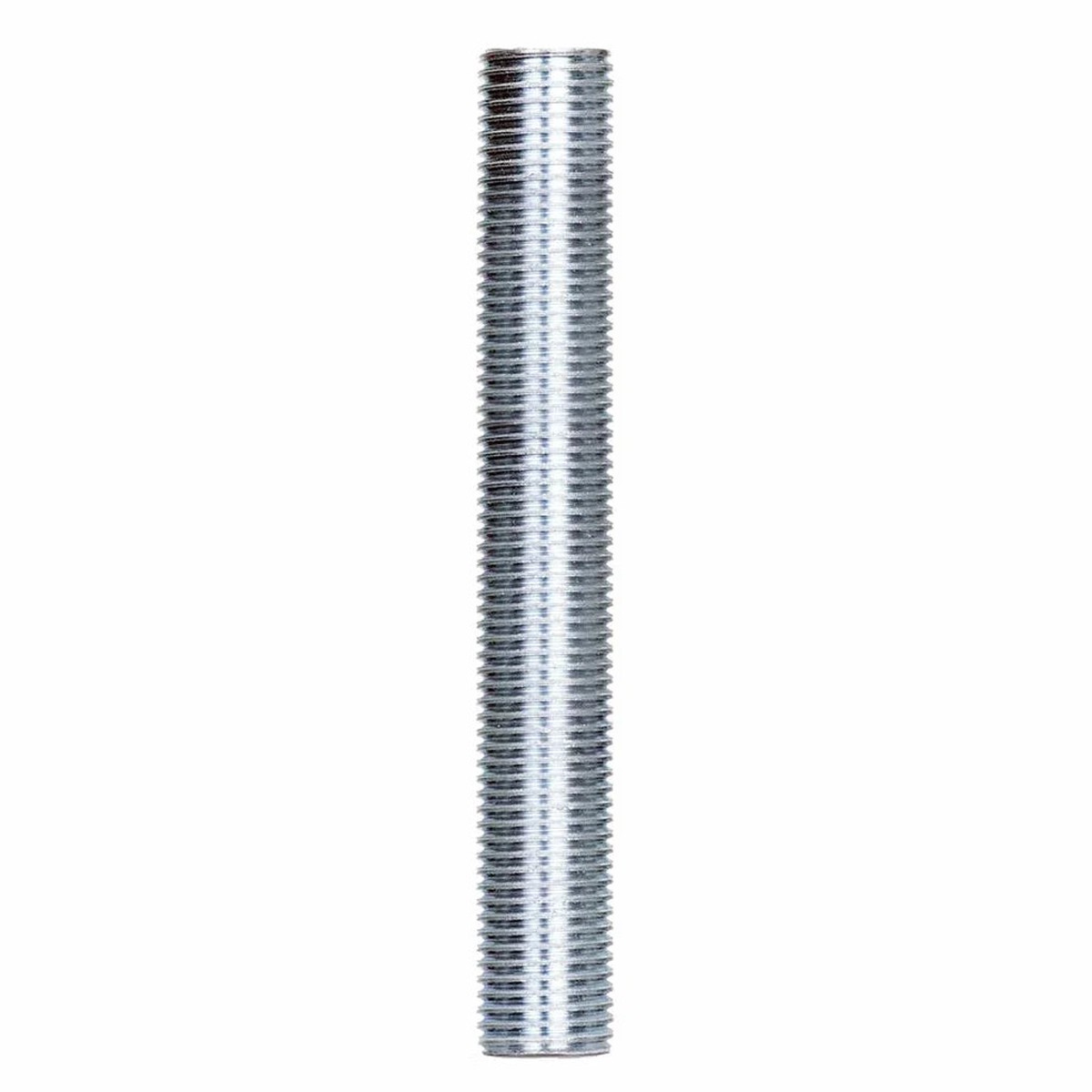 1/4 IP X 3 1/4″ NIPPLE