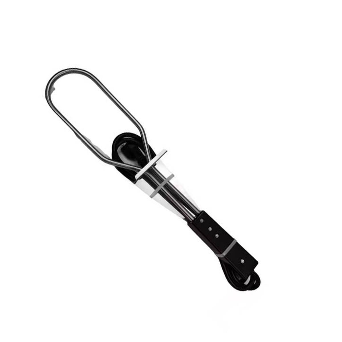 40108Y – CHARCOAL STARTER ELECTRIC