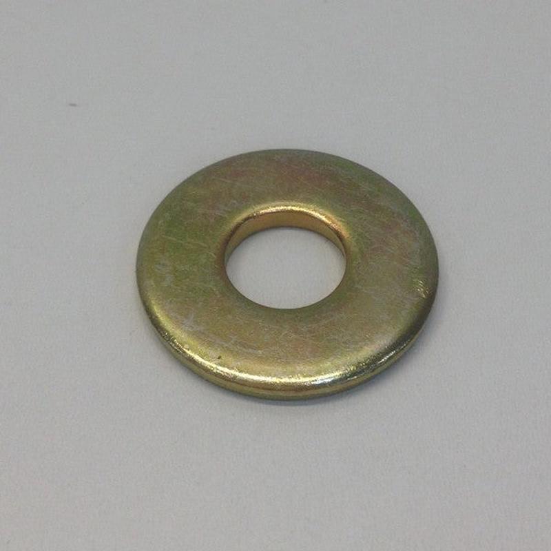 80-6990 Toro Washer – LIMITED AVAILABILITY