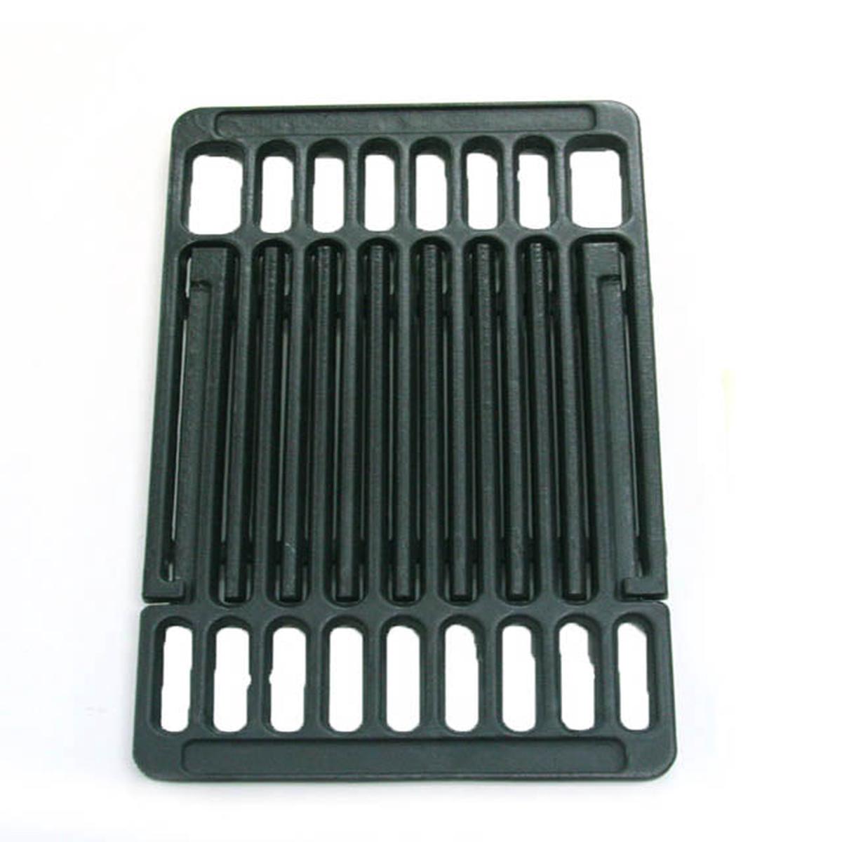 812-7228-F2 – COOKING GRATE ADJ 8IN(W) X 14 TO 20IN(L)