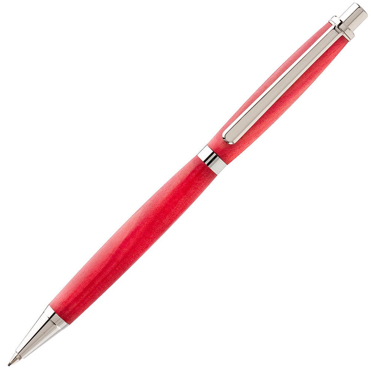 Artisan Slimline Pencil Kit – Chrome