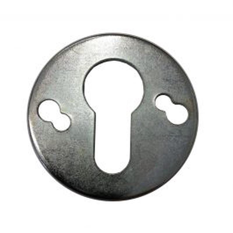 DEFENDER SHIMS