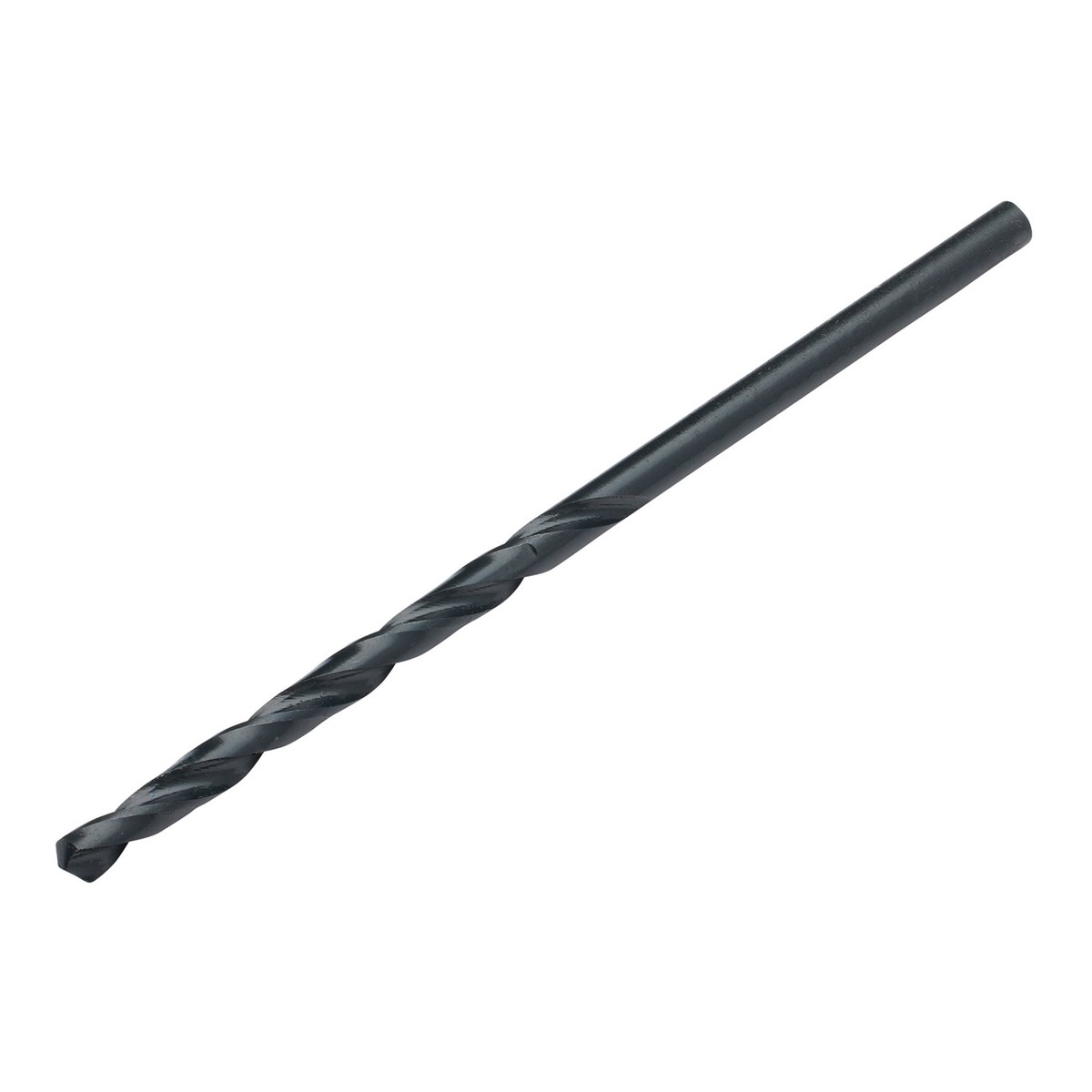 Draper 53042 HSS Drill Bit, 3/32″