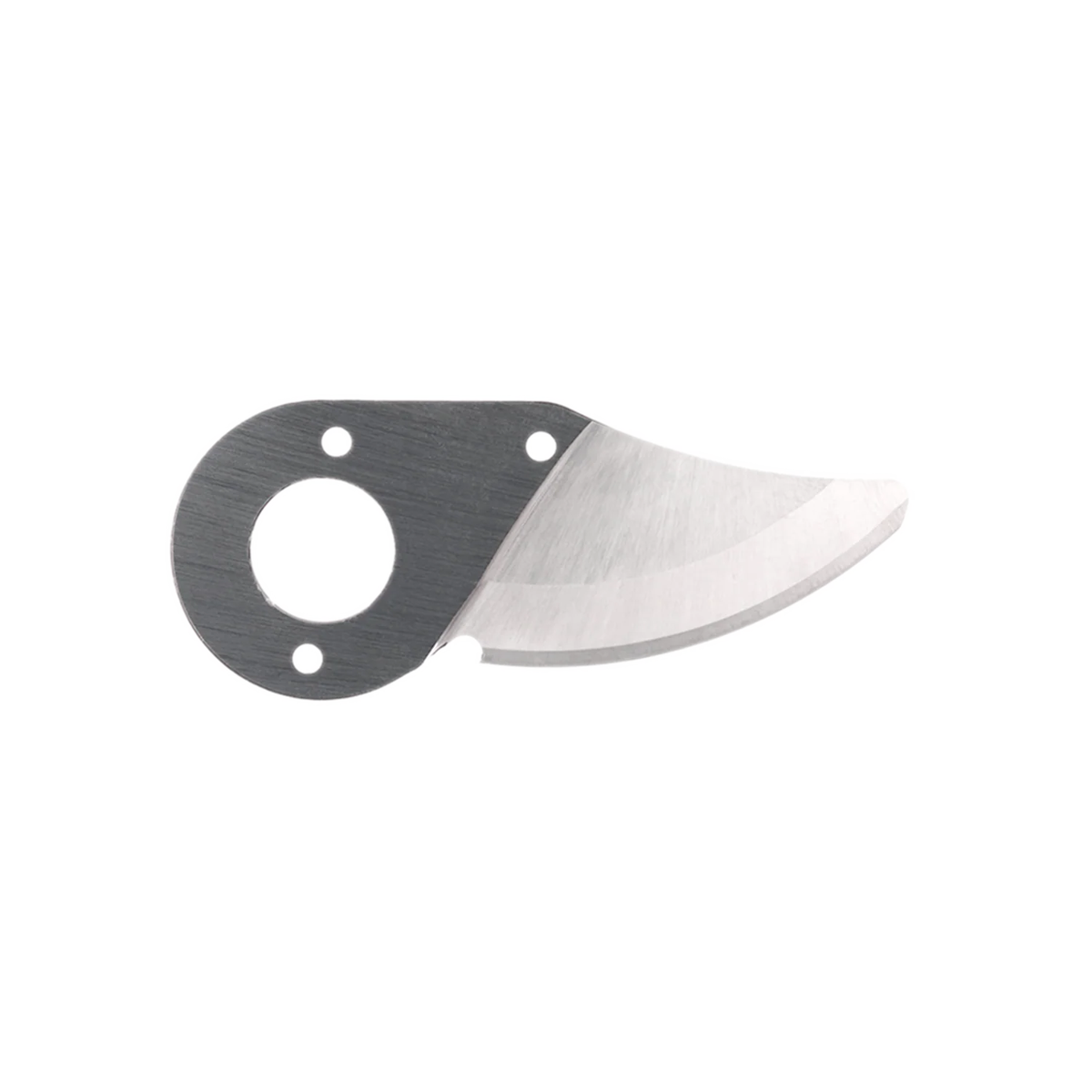 Felco Parts 14/3