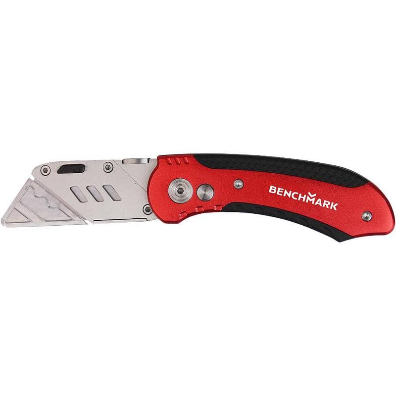 Folding Utility Knife