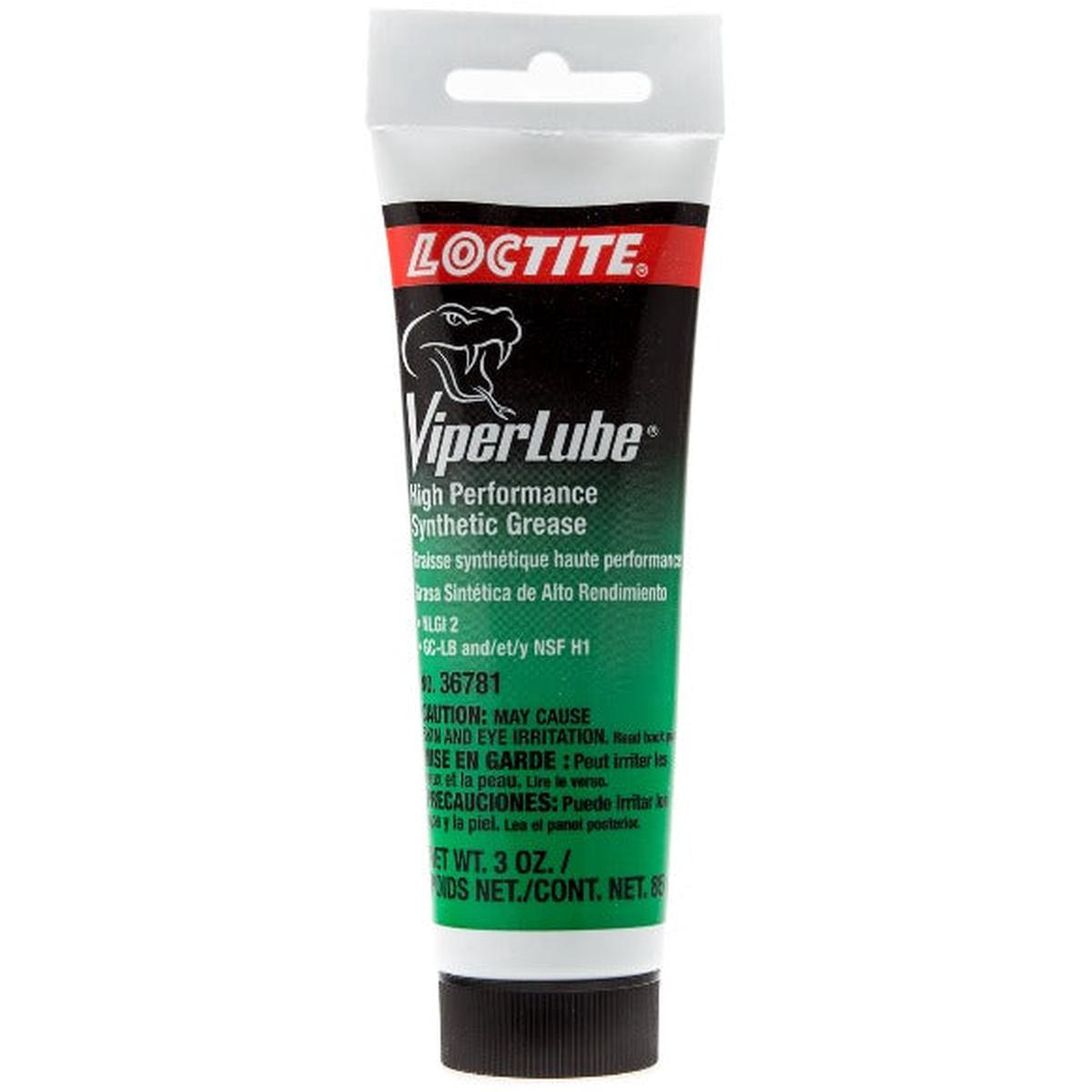 Loctite-Industrial LOC457456