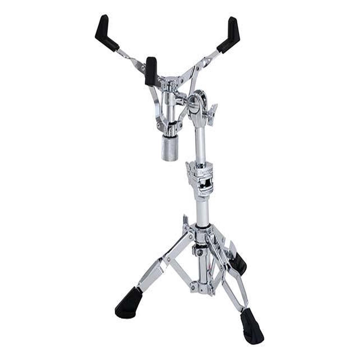 Ludwig Atlas Pro Snare Stand LAP22SS