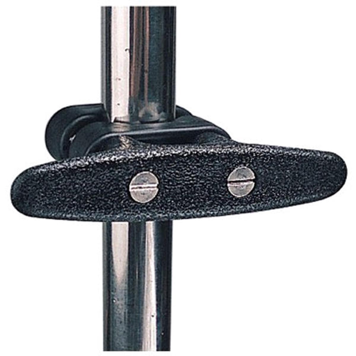 Sea-Dog Line Rail Mount Cleat 4-5/16″