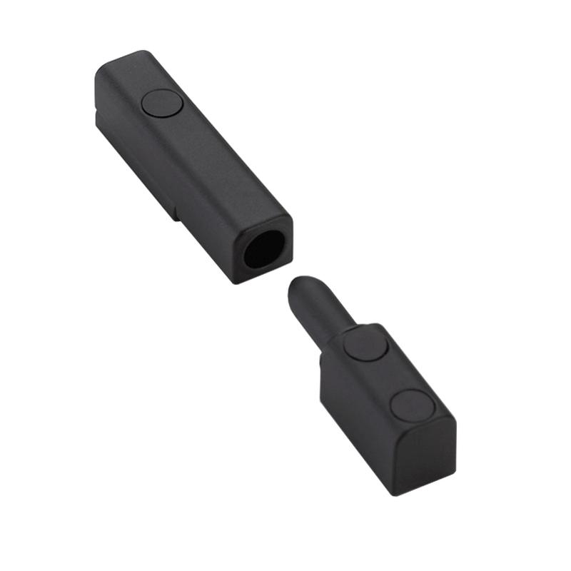 Southco Adjustable Removable Lift-Off Hinge – 96-10-572 Southco Adjustable Removable Lift-Off Hinge – 96-10-572