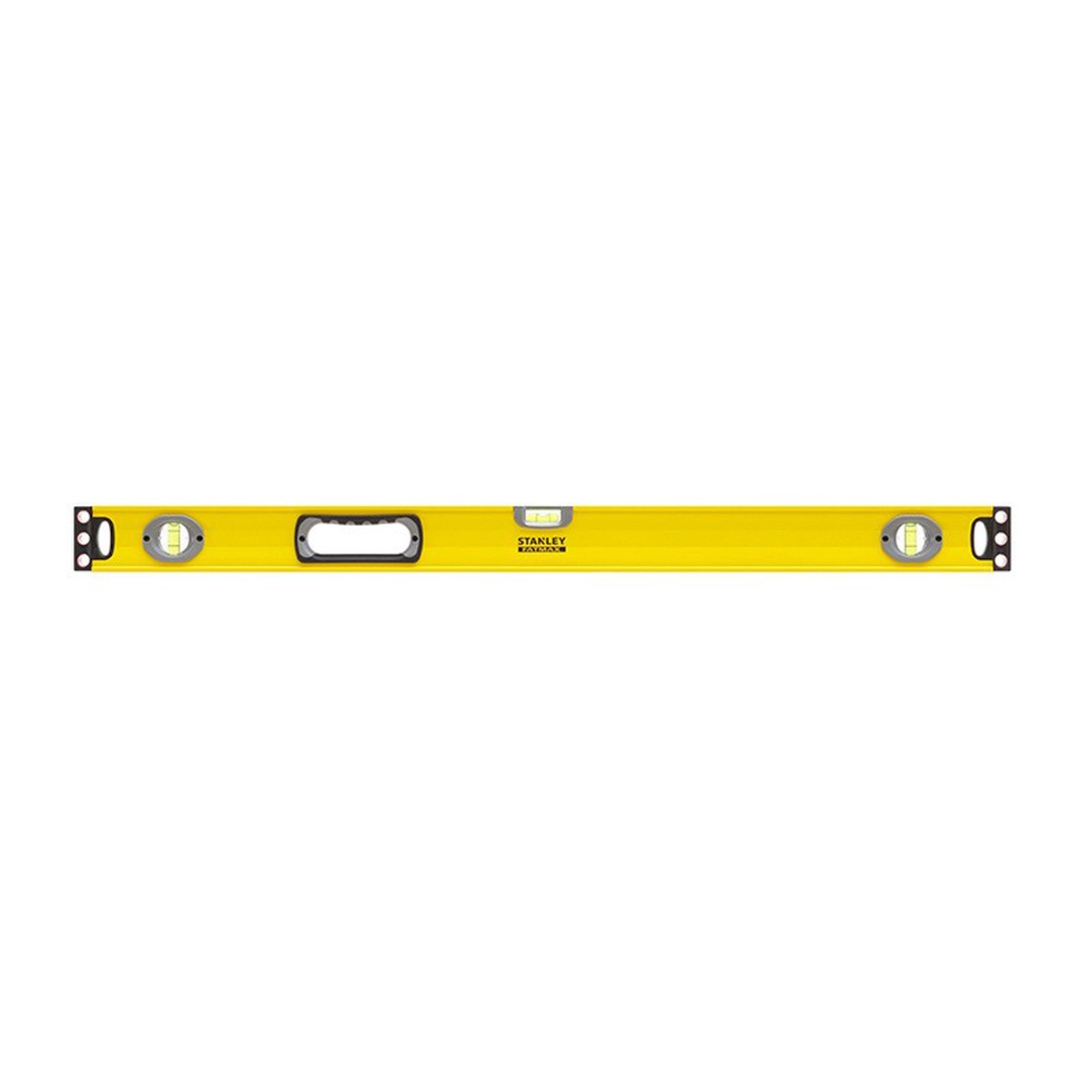 Stanley Fatmax Box Level 900mm