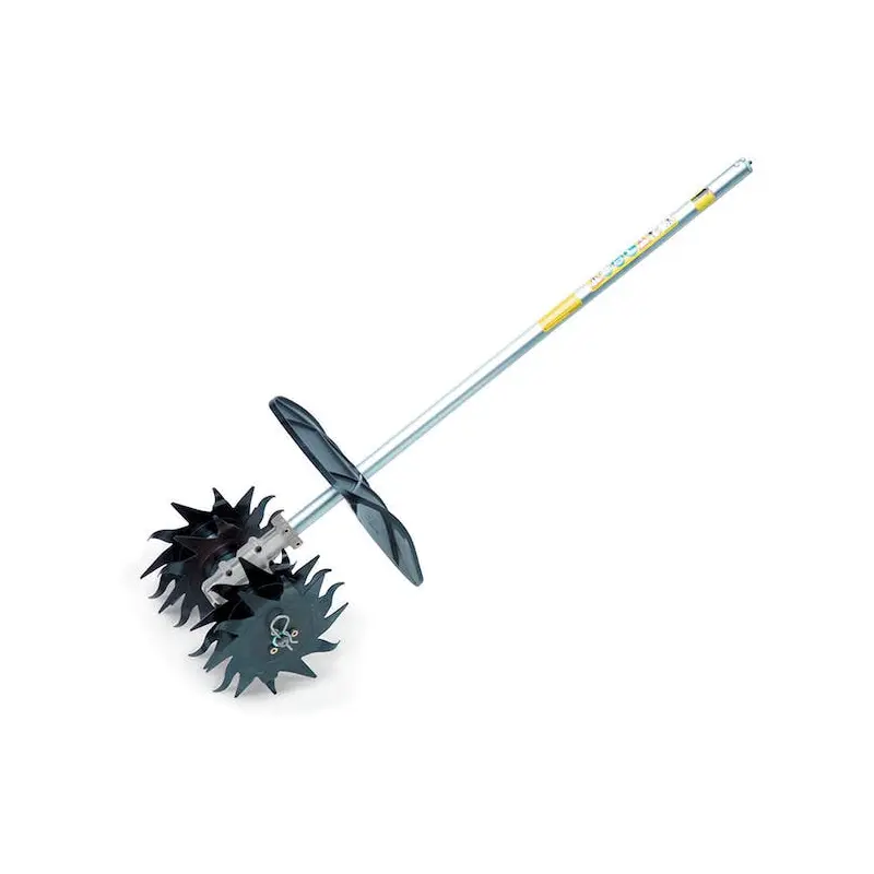 STIHL BF-KM Mini-Cultivator