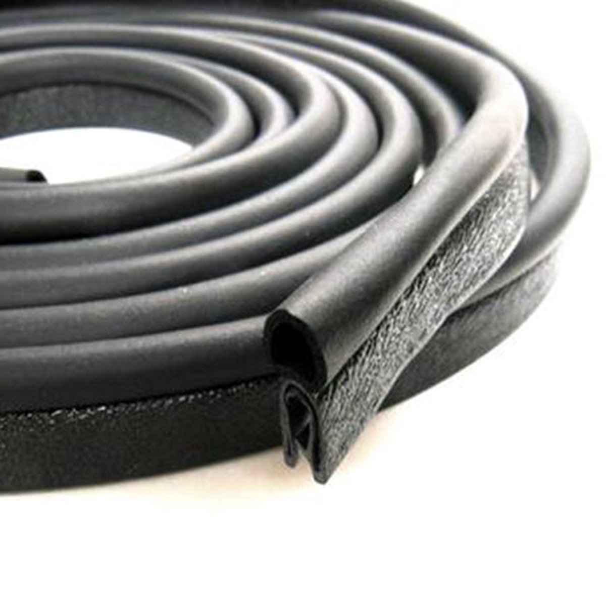 Storage Box Lid Seal 12.5 Foot