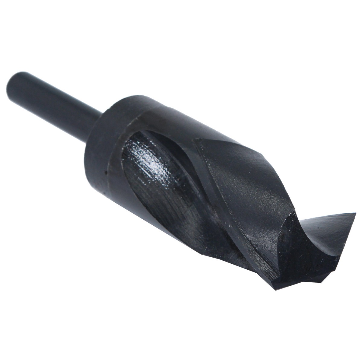 1-7/8″ HSS Reduced Shank Drill Bit 3/4″ Shank, DWDRSD Series
