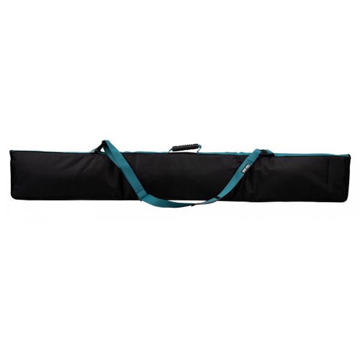 BAG FOR 55″& 59″GUIDE RAIL FOR SP6000X1