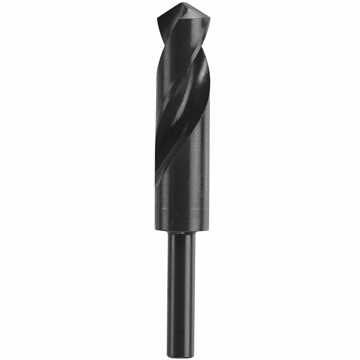 Bosch BL2191 1 Black Oxide 1/2Red Shk (Tube)