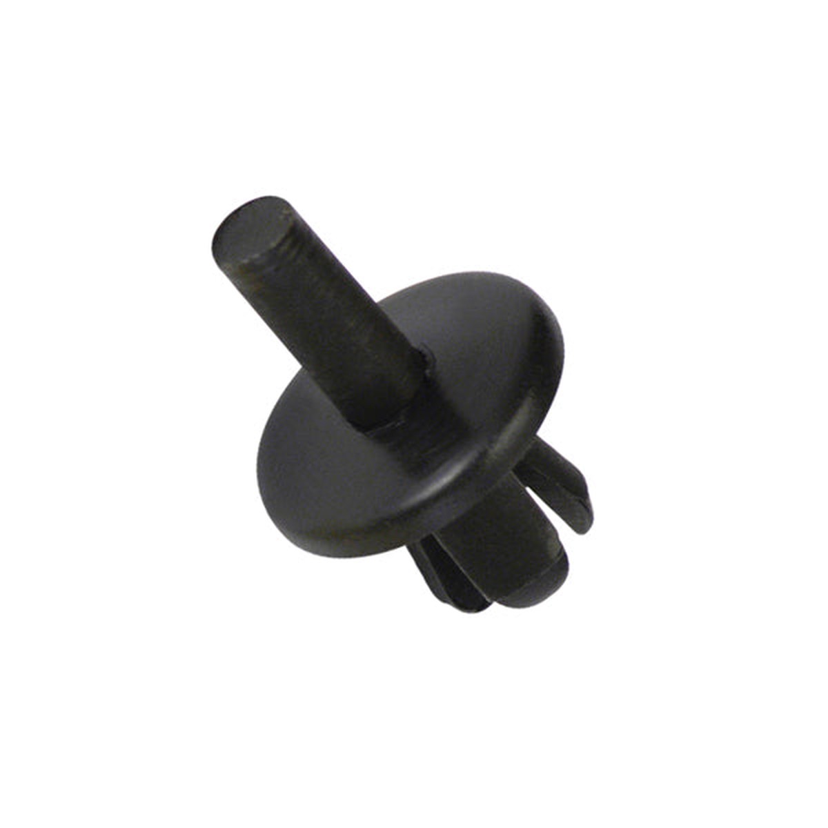 Champion Plastic Push Rivet 6mm x 6.5mm – 50pk