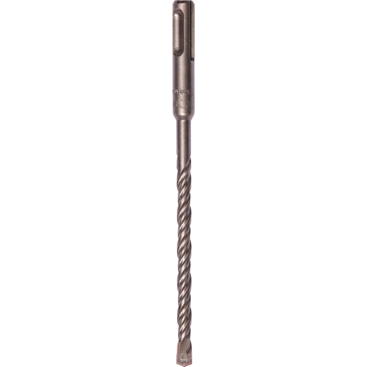 DART GSDS14060 14 x 615mm Premium SDS+ Hammer Drill Bit