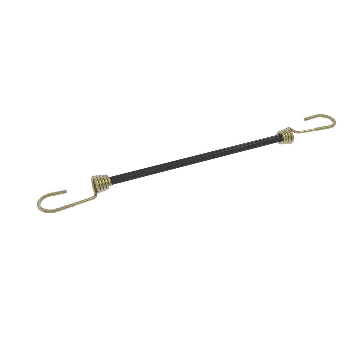 John Deere Hose Clamp – WZ2141230