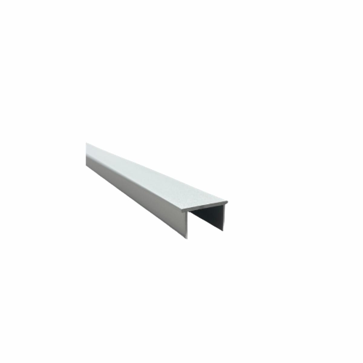Metlam Wains 13mm Channel Insert