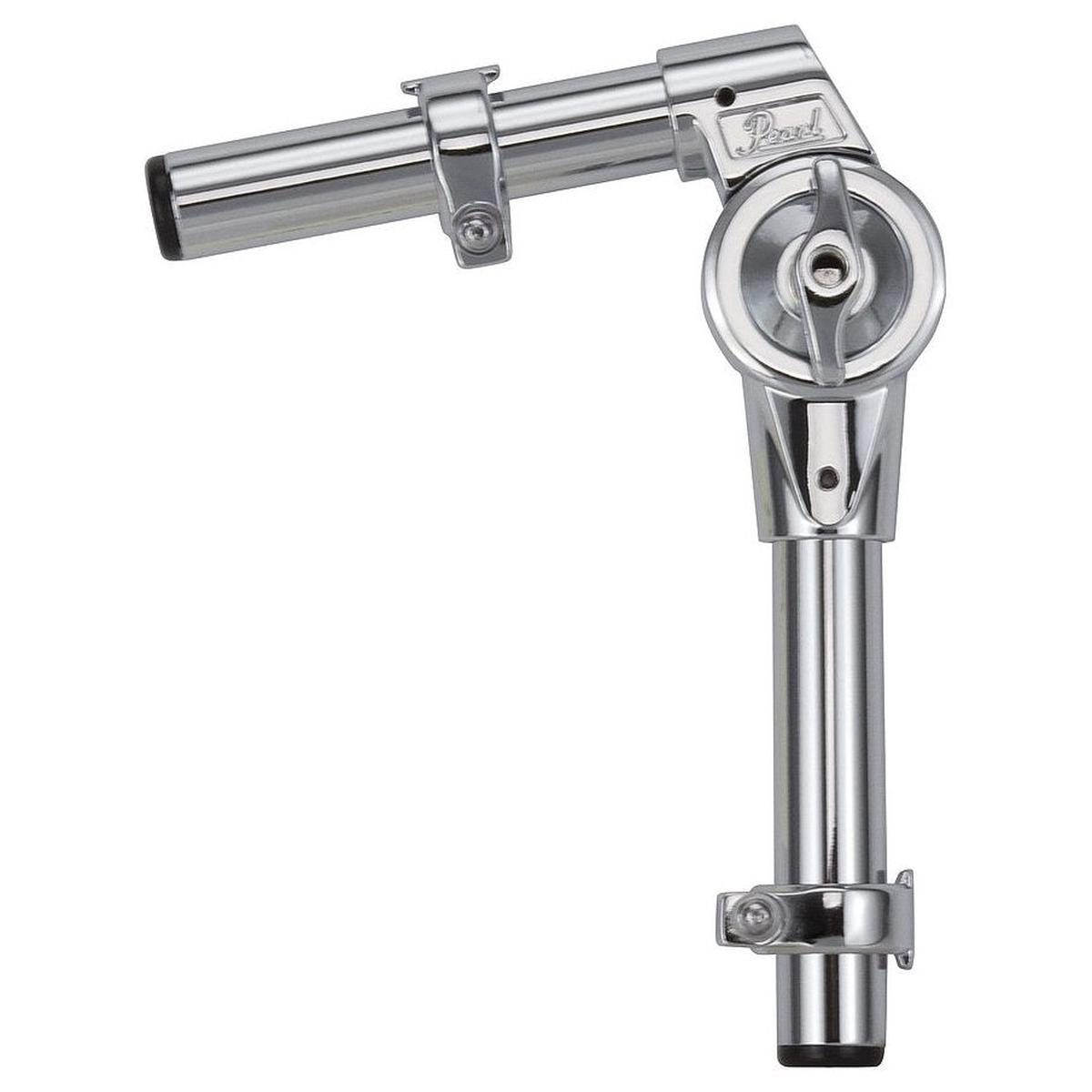 Pearl Gear 70 Series Tom Arm – Short