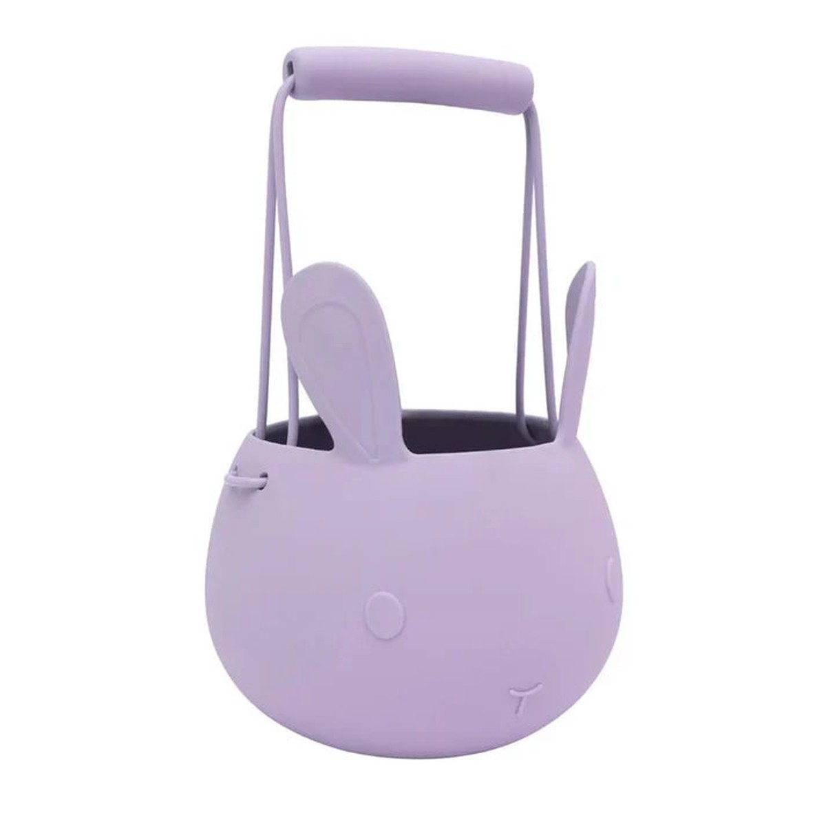 Silicone Easter Basket
